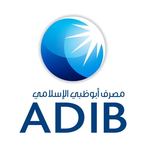 ADIB